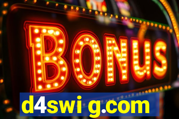 d4swi g.com